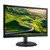 Монитор /  ACER EB192QBBI 18, 5'',  Black,  16:9,  TN,  1366x768,  5ms,  200cd,  60Hz,  1xVGA + 1xHDMI (1.4)