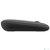 Logitech Wireless Mouse Pebble 2 M350S TONAL GRAPHITE
