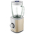 Блендер настольный BR1205 BRAYER