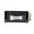 Вентилятор SuperMicro 80x80x38 mm,  13.5K RPM,  Optional Middle Cooling Fan for 2U U
