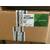 Сервисный набор ADF Lexmark MX710 / 711 / MS810 / 811 / 812 / MX810 / 811 / 812  (40X8431)