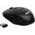 Мышь Acer OMR060 черный оптическая  (1600dpi) беспроводная USB  (7but)