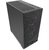 ПК IRU Tactio 520B6GP TWR Ryzen 5 7600  (3.7) 32Gb SSD1Tb RTX5060TI 8Gb Windows 11 Pro 64 GbitEth 750W черный  (RUS)  (2130963)