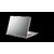 Ноутбук Infinix GTBOOK GL614 16" Core i7-13620H N5060 16Gb / 1Tb Win Silver