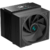DEEPCOOL ASSASSIN IV VC VISION LGA20XX / 1700 / 1200 / 115X / AM5 / AM4  (6шт / кор, TDP 300W,  PWM,  DUAL FAN 140mm + 120mm,  DUAL Heatsink,  7 Heatpipe,  Copper Base) RET