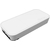 Mikrotik Wi-Fi 6 2.4 / 5 AP 802.11a / n / ac / ax 2Gbit eth 9W 802.3af / at POE
