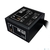 1STPLAYER Блок питания DK PREMIUM 600W  /  ATX 2.4,  APFC,  80 PLUS BRONZE,  120mm fan  /  PS-600AX