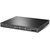 Коммутатор /  JetStream™ 24-Port 2.5GBASE-T and 4-Port 10GE SFP+ L2+ Managed Switch with 16-Port PoE+ & 8-Port PoE++