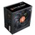 Zalman ZM700-GV2SE,  700W,  ATX12V v2.52,  APFC,  12cm Fan,  80+ Bronze,  Retail