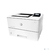 HP LaserJet Pro M501dn Printer