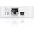 TP-Link TL-MR3020,  WiFi,  150Мбит / сек. + 1 порт LAN / WAN 100Мбит / сек. + 1 порт USB2.0  (ret)