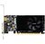 Gigabyte PCI-E GV-N730D5-2GL nVidia GeForce GT 730 2048Mb 64bit GDDR5 902 / 5000 DVIx1 / HDMIx1 / HDCP Ret