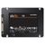 Samsung MZ-77E1T0BW SSD 2.5" 1Tb SATA III 870 EVO