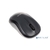 Logitech Wireless Mouse  M220 SILENT,  2.4GHz,  Charcoal