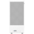 Корпус для ПК ACD Citadel 108W ATX,  Type-C + 2XUSB ports + HD audio combo,  Mesh,  TG,  White.