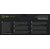 Тонер Картридж Cactus CS-TK5240M пурпурный  (4000стр.) для Kyocera Ecosys M5521cdn / M5521cdw / P5021cdn / P5021cdw