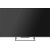 75",  Ultra HD,  QD-MiniLED,  Full Array Local Dimming,  Matte Screen,  350Nit,  Google TV,  DVB-T2 / C / S2,  2.0 ch Sound 15W*2 Dolby Atmos,  120Hz HSR,  3 HDMI,  2 USB,  Digital Audio Output,  LAN,  Composite output,  CI,  Выход для наушников,  Central Pole,  безрамочный дизайн,  2025