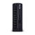 UPS CyberPower VP1200EILCD  Line-Interactive 1200VA / 720W USB / RS-232 / RJ11 / 45   (4 + 4 IEC С13)