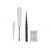 Машина-оверлок MYLOCK 4952 JANOME