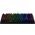 Razer™ BlackWidow V3 Tenkeyless - Mechanical Gaming Keyboard - RUSSIAN Layou