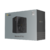 блок питания Ocypus Gamma P750,  750W,  APFC,  80+,  120mm Fan  (P750-W)