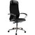 Кресло ErgoLife Comfort,  Черный 1F6.16.1.543 [z1F6.16.1.543]