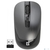 Defender Мышь беспроводная оптическая Wave MM-995,  USB,  симметричная,  800 / 1200 / 1600 dpi,  серебристый.