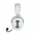Гарнитура /  Logitech Headset G PRO X 2 LIGHTSPEED Wireless Gaming   - White