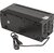 Powercom RPT-1500AP Raptor,  Line-Interactive,  1500VA  /  900W,  with IEC cable ,  USB / TEL cable,  UPSMON CD