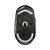 Мышь игровая беспроводная Logitech G309,  White  910-007207