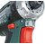 Metabo PowerMaxx BS Безударная дрель-шуруповерт [600984000] { 10.8В 2х2.0, LC40, патр, коробк }