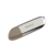 Флеш-накопитель NeTac Флеш-накопитель Netac USB Drive U352 USB2.0 16GB,  retail version
