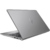 Ноутбук HP ZBook Power G10A Ryzen 7 PRO 7840HS 3.8 GHz, 15.6" FHD  (1920x1080) IPS AG 250nits, nVidia RTX A1000 6Gb GDDR6,  32Gb DDR5-5600 (1), 1Tb SSD, 83Wh, FPR, 2, 0kg, 2y, HD Webcam+IR, Win11Pro,  eng  kbd, без евровилк