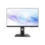 Моноблок MSI Modern AM273QP AI 1UM-003XRU 27" WQHD Core Ultra 7 155U  (1.7) 16Gb SSD1Tb Graphics noOS GbitEth WiFi BT 120W клавиатура мышь Cam черный 2560x1440