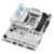 ASUS ROG STRIX B860-A GAMING WIFI,  LGA1851,  B860,  4*DDR5,  4*SATA,  4*M.2,  4*USB 3.2,  4*USB 2.0,  Type-C,  2*PCIx16,  DP+HDMI,  ATX; 90MB1JI0-M0EAY0