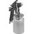 FUBAG BASIC S1000 / 1.8 HP Краскораспылитель [110105] {160л / мин_3.5бар_нижний бачок 1л_1.8мм}