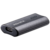 Твердотельный накопитель SSD ADATA 2TB SC750 SC750-2000G-CCBK USB 3.2 Gen 2 Type-C,  1050 / 1000