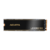 SSD жесткий диск M.2 2280 1TB ALEG-960-1TCS ADATA