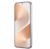 Мобильный телефон PURA 80 12 / 256GB HED-LX9 FROSTED WHITE HUAWEI