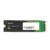 Твердотельный накопитель SSD Apacer M.2 2280 4TB AS2280F4 Client SSD AP4TBAS2280F4-1 Standard (Single)