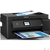 Фабрика Печати Epson L14150,  А3,  4 цв.,  Принтер / сканер / копир / факс,  USB,  WiFi Direct