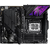 ASUS ROG STRIX Z890-E GAMING WIFI,  LGA1851,  Z890,  4*DDR5,  4*SATA,  7*M.2,  10*USB 3.2,  2*Type-C,  2*PCIx16,  2*Thunderbolt™ 4,  HDMI+DP,  ATX
