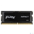 Оперативная память Kingston Fury Impact 16GB DDR5  (KF564S38IB-16)