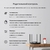 Mercusys MR60X Двухдиапазонный Wi-Fi роутер AX1500