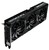 Видеокарта Palit PCI-E RTX5070 Infinity 3 NVIDIA GeForce RTX 5070 12Gb 192bit GDDR7 2325 / 28000 HDMIx1 DPx3 HDCP Ret