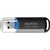 Флеш диск A-Data 32Gb C906 black