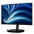 Монитор Philips 31, 5" 32B2U3601,  16:9,  IPS,  QHD,  4ms,  350cd,  100Hz,  HDMI,  DP,  DP Out,  USB,  USB-C,  LAN,  SPK,  HAS