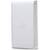 Ubiquiti UniFi Access Point InWall Hi-Density