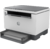 Лазерное МФУ /  HP LaserJet Tank MFP 1602w Printer