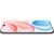 Мобильный телефон HONOR 400 PRO 12 / 512GB 5109BUTL Black HONOR